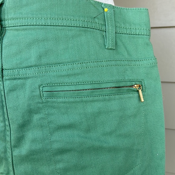 Talbots Jeans - Picture 6 of 8